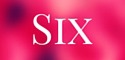 Six