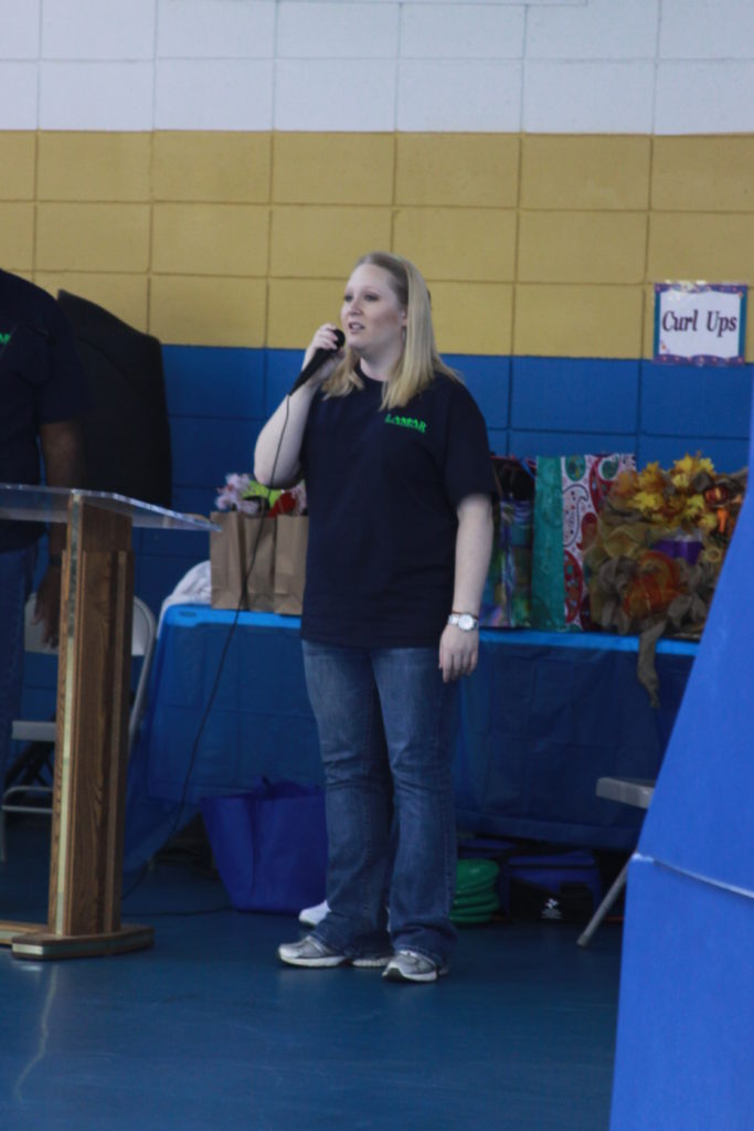 senior-olympics-015