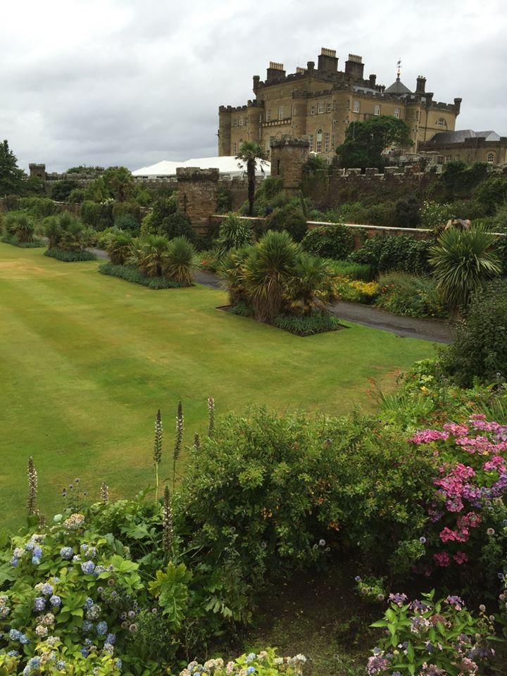 scotland