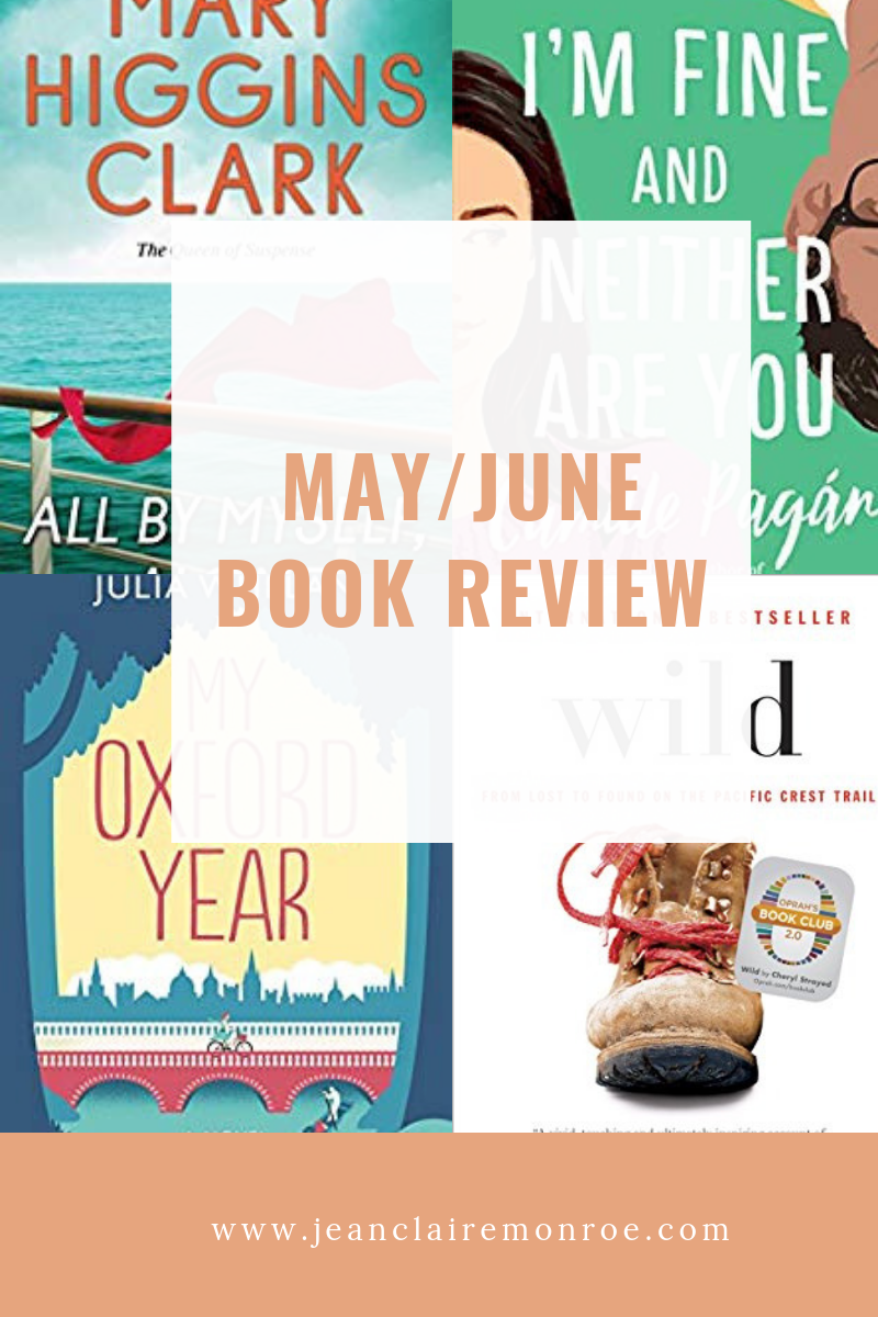 book review