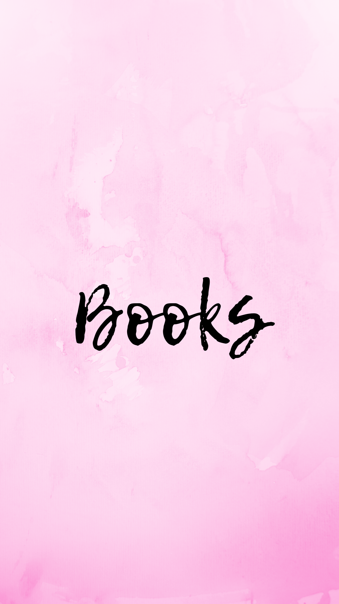 January Book Review