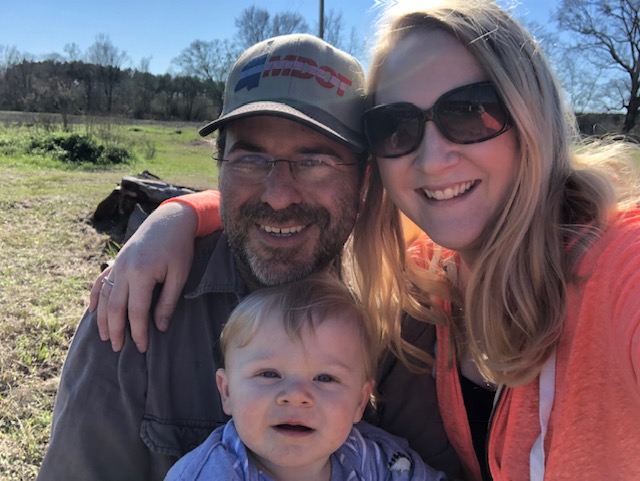 What’s Up Wednesday – February 2020