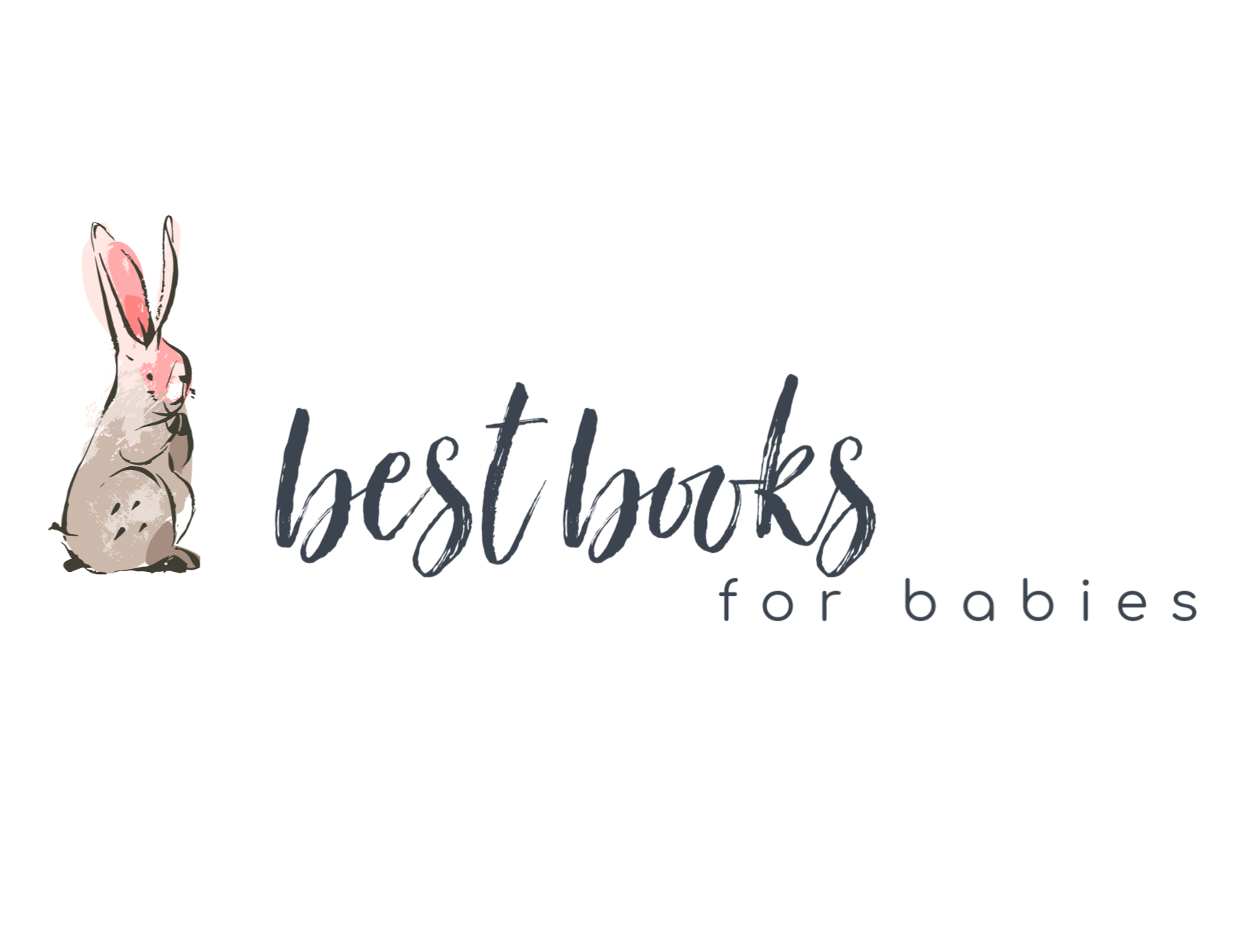best books for babies