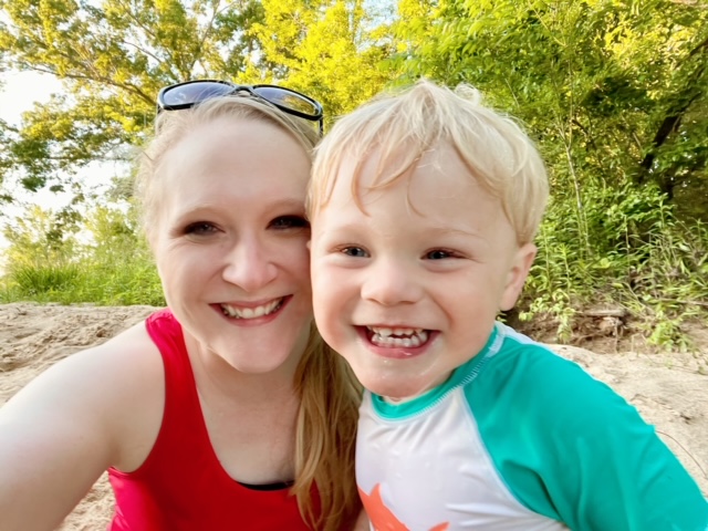 Friday Favorites – 5.28.21