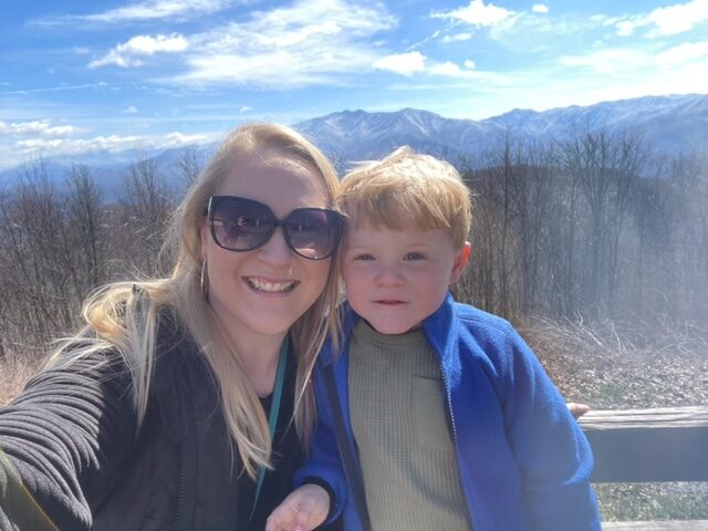 Gatlinburg Part 2