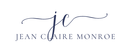 Jean Claire Monroe