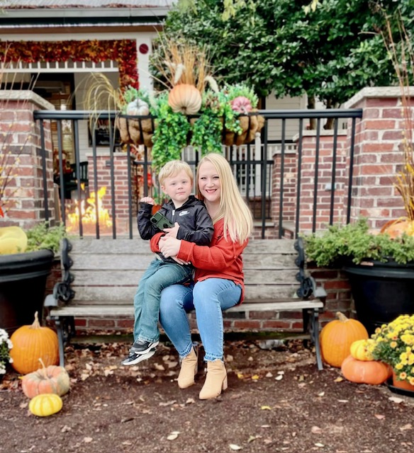 Fall O’Fun 2024